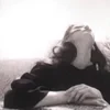 Aikta