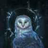 Reaper Bird