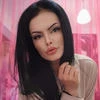 Елизавета Верлатова