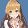 Tori_Shizuchka