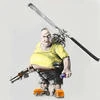 sweiksoldier