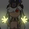 Ichizuke_