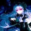 Rusha_sol