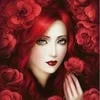 Марина Пронина