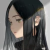 Miraine Shards