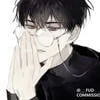 Dark_moon___