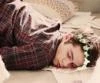 Stiles 24 Stilinski