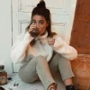 Niki Desmond