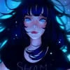 Li_dark