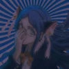 Tsumugi_11037
