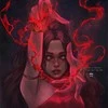 Лен_Горная