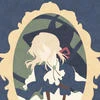 .Maya.Moriarty