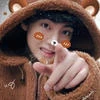 moonchild_ls