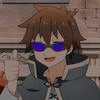Buster_a