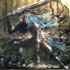 Ariandel Aloy De Cruz