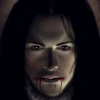 Visp of Darkness