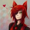 Той Фокси