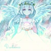 Yuki Darkness