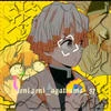 _zeni.zeni_agatsuma_57