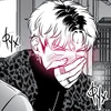 draco_is_a_bitch