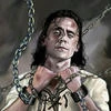 Hiddleston_tom