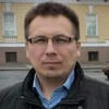Юрий Грааль