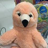Darya_A_nt