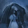 Bellatrix011