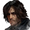 Dunmer