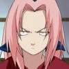 sakura_fan