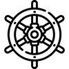 Kaperfahrt