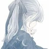 Lizzira