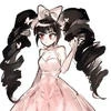 selestiataeko