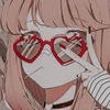 V_2_SYA