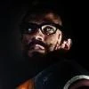 Dr Gordon Freeman