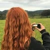 aurora_butter_honey