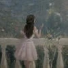 another_li