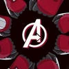 marvel.fic