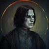 Varya_Snape