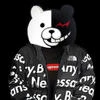 maha_realist