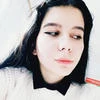 ХОМИК