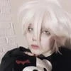 Кофу-чан
