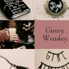 Girl from...
