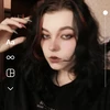 Алексей Гумилёв