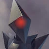 ZerCore