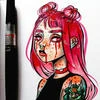 Kris_Kros