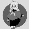 tamari.