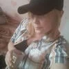 Влюбленная в алкоголь