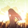 September Sun