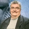 Львиносвет Грачевич Коганов